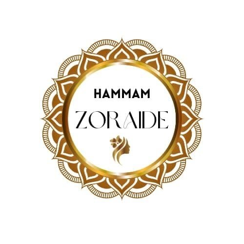 Hammam Zoraide - Salon dedicat exclusiv femeilor