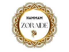 Hammam Zoraide - Salon dedicat exclusiv femeilor